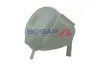 Ausgleichsbehälter, Kühlmittel BOGAP A4240103 Bild Ausgleichsbehälter, Kühlmittel BOGAP A4240103