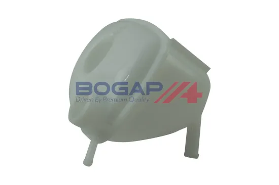 Ausgleichsbehälter, Kühlmittel BOGAP A4240103 Bild Ausgleichsbehälter, Kühlmittel BOGAP A4240103