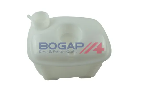 Ausgleichsbehälter, Kühlmittel BOGAP A4240103 Bild Ausgleichsbehälter, Kühlmittel BOGAP A4240103