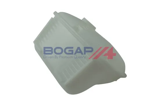 Ausgleichsbehälter, Kühlmittel BOGAP A4240103 Bild Ausgleichsbehälter, Kühlmittel BOGAP A4240103