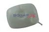 Ausgleichsbehälter, Kühlmittel BOGAP A4240103 Bild Ausgleichsbehälter, Kühlmittel BOGAP A4240103