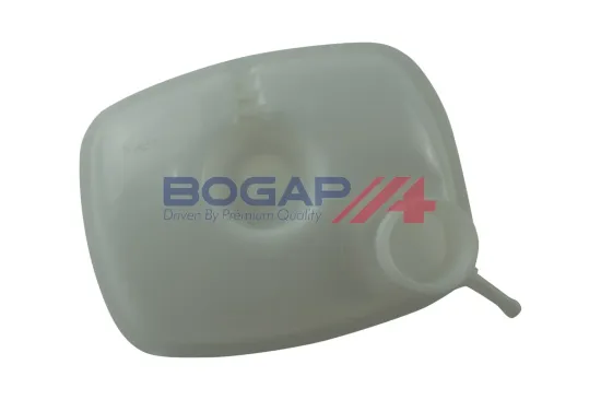 Ausgleichsbehälter, Kühlmittel BOGAP A4240103 Bild Ausgleichsbehälter, Kühlmittel BOGAP A4240103
