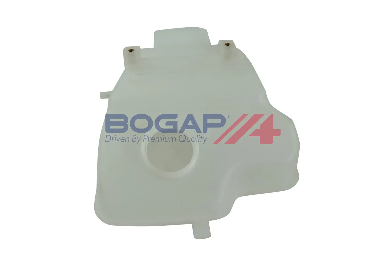 Ausgleichsbehälter, Kühlmittel BOGAP A4240104