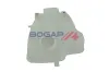 Ausgleichsbehälter, Kühlmittel BOGAP A4240104 Bild Ausgleichsbehälter, Kühlmittel BOGAP A4240104