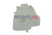 Ausgleichsbehälter, Kühlmittel BOGAP A4240104