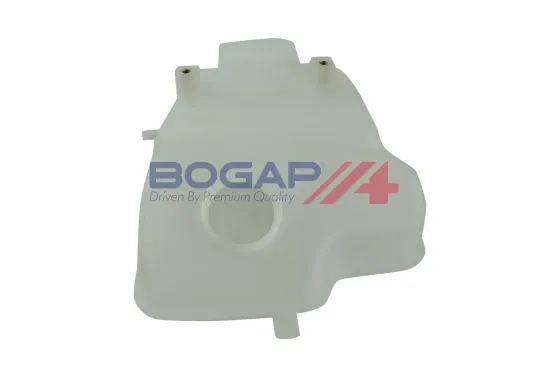 Ausgleichsbehälter, Kühlmittel BOGAP A4240104 Bild Ausgleichsbehälter, Kühlmittel BOGAP A4240104
