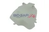 Ausgleichsbehälter, Kühlmittel BOGAP A4240104 Bild Ausgleichsbehälter, Kühlmittel BOGAP A4240104