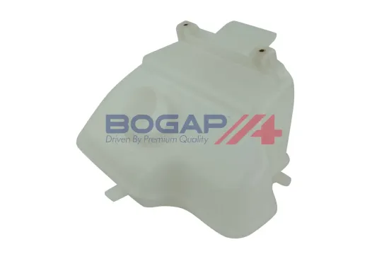 Ausgleichsbehälter, Kühlmittel BOGAP A4240104 Bild Ausgleichsbehälter, Kühlmittel BOGAP A4240104
