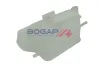 Ausgleichsbehälter, Kühlmittel BOGAP A4240104 Bild Ausgleichsbehälter, Kühlmittel BOGAP A4240104