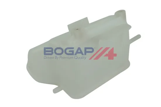 Ausgleichsbehälter, Kühlmittel BOGAP A4240104 Bild Ausgleichsbehälter, Kühlmittel BOGAP A4240104