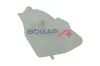 Ausgleichsbehälter, Kühlmittel BOGAP A4240104 Bild Ausgleichsbehälter, Kühlmittel BOGAP A4240104