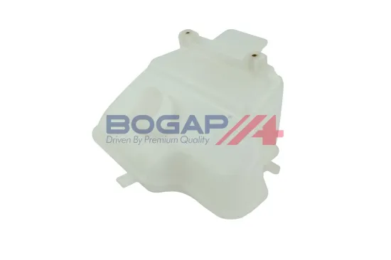 Ausgleichsbehälter, Kühlmittel BOGAP A4240104 Bild Ausgleichsbehälter, Kühlmittel BOGAP A4240104