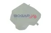 Ausgleichsbehälter, Kühlmittel BOGAP A4240104 Bild Ausgleichsbehälter, Kühlmittel BOGAP A4240104