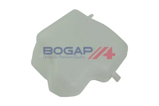Ausgleichsbehälter, Kühlmittel BOGAP A4240104 Bild Ausgleichsbehälter, Kühlmittel BOGAP A4240104
