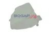 Ausgleichsbehälter, Kühlmittel BOGAP A4240104 Bild Ausgleichsbehälter, Kühlmittel BOGAP A4240104
