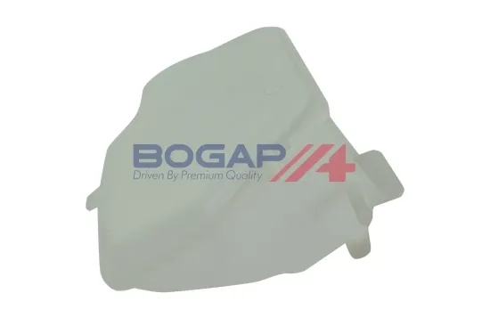 Ausgleichsbehälter, Kühlmittel BOGAP A4240104 Bild Ausgleichsbehälter, Kühlmittel BOGAP A4240104