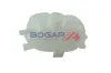 Ausgleichsbehälter, Kühlmittel BOGAP A4240105 Bild Ausgleichsbehälter, Kühlmittel BOGAP A4240105