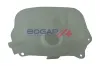 Ausgleichsbehälter, Kühlmittel BOGAP A4240105 Bild Ausgleichsbehälter, Kühlmittel BOGAP A4240105