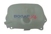 Ausgleichsbehälter, Kühlmittel BOGAP A4240105