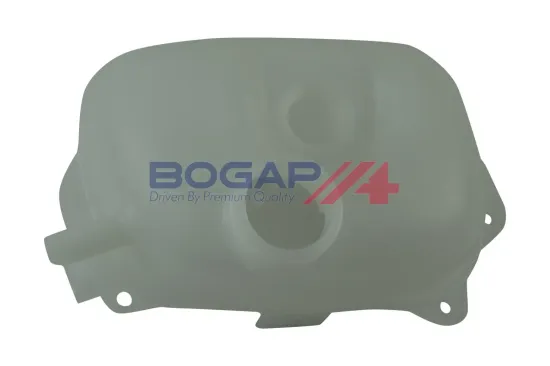 Ausgleichsbehälter, Kühlmittel BOGAP A4240105 Bild Ausgleichsbehälter, Kühlmittel BOGAP A4240105