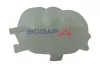 Ausgleichsbehälter, Kühlmittel BOGAP A4240105 Bild Ausgleichsbehälter, Kühlmittel BOGAP A4240105