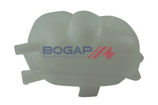 Ausgleichsbehälter, Kühlmittel BOGAP A4240105 Bild Ausgleichsbehälter, Kühlmittel BOGAP A4240105