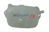 Ausgleichsbehälter, Kühlmittel BOGAP A4240105 Bild Ausgleichsbehälter, Kühlmittel BOGAP A4240105