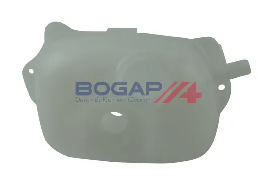 Ausgleichsbehälter, Kühlmittel BOGAP A4240105 Bild Ausgleichsbehälter, Kühlmittel BOGAP A4240105