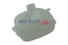 Ausgleichsbehälter, Kühlmittel BOGAP A4240105 Bild Ausgleichsbehälter, Kühlmittel BOGAP A4240105
