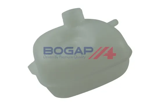Ausgleichsbehälter, Kühlmittel BOGAP A4240105 Bild Ausgleichsbehälter, Kühlmittel BOGAP A4240105