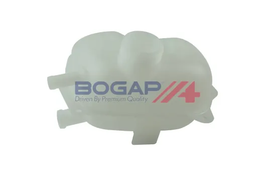 Ausgleichsbehälter, Kühlmittel BOGAP A4240105 Bild Ausgleichsbehälter, Kühlmittel BOGAP A4240105