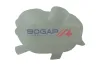 Ausgleichsbehälter, Kühlmittel BOGAP A4240105 Bild Ausgleichsbehälter, Kühlmittel BOGAP A4240105