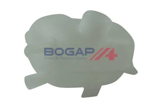 Ausgleichsbehälter, Kühlmittel BOGAP A4240105 Bild Ausgleichsbehälter, Kühlmittel BOGAP A4240105