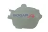 Ausgleichsbehälter, Kühlmittel BOGAP A4240105 Bild Ausgleichsbehälter, Kühlmittel BOGAP A4240105