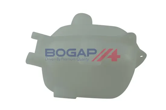 Ausgleichsbehälter, Kühlmittel BOGAP A4240105 Bild Ausgleichsbehälter, Kühlmittel BOGAP A4240105