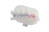 Ausgleichsbehälter, Kühlmittel BOGAP A4240106 Bild Ausgleichsbehälter, Kühlmittel BOGAP A4240106