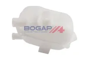 Ausgleichsbehälter, Kühlmittel BOGAP A4240106