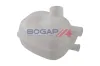 Ausgleichsbehälter, Kühlmittel BOGAP A4240106 Bild Ausgleichsbehälter, Kühlmittel BOGAP A4240106