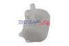 Ausgleichsbehälter, Kühlmittel BOGAP A4240106 Bild Ausgleichsbehälter, Kühlmittel BOGAP A4240106