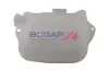 Ausgleichsbehälter, Kühlmittel BOGAP A4240106 Bild Ausgleichsbehälter, Kühlmittel BOGAP A4240106