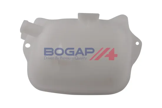 Ausgleichsbehälter, Kühlmittel BOGAP A4240106 Bild Ausgleichsbehälter, Kühlmittel BOGAP A4240106