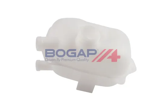 Ausgleichsbehälter, Kühlmittel BOGAP A4240106 Bild Ausgleichsbehälter, Kühlmittel BOGAP A4240106