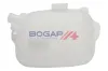 Ausgleichsbehälter, Kühlmittel BOGAP A4240106 Bild Ausgleichsbehälter, Kühlmittel BOGAP A4240106