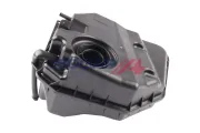 Ausgleichsbehälter, Kühlmittel BOGAP A4240107