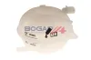 Ausgleichsbehälter, Kühlmittel BOGAP A4240109 Bild Ausgleichsbehälter, Kühlmittel BOGAP A4240109