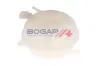 Ausgleichsbehälter, Kühlmittel BOGAP A4240109 Bild Ausgleichsbehälter, Kühlmittel BOGAP A4240109