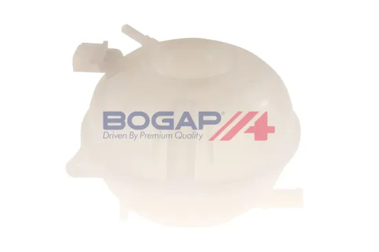 Ausgleichsbehälter, Kühlmittel BOGAP A4240109 Bild Ausgleichsbehälter, Kühlmittel BOGAP A4240109