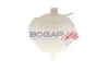 Ausgleichsbehälter, Kühlmittel BOGAP A4240109 Bild Ausgleichsbehälter, Kühlmittel BOGAP A4240109