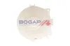 Ausgleichsbehälter, Kühlmittel BOGAP A4240109 Bild Ausgleichsbehälter, Kühlmittel BOGAP A4240109