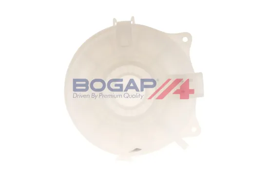 Ausgleichsbehälter, Kühlmittel BOGAP A4240109 Bild Ausgleichsbehälter, Kühlmittel BOGAP A4240109